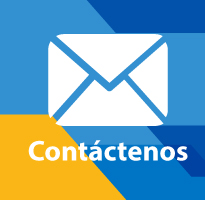 contactenos