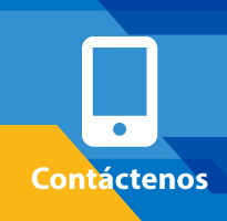 contactenos 2